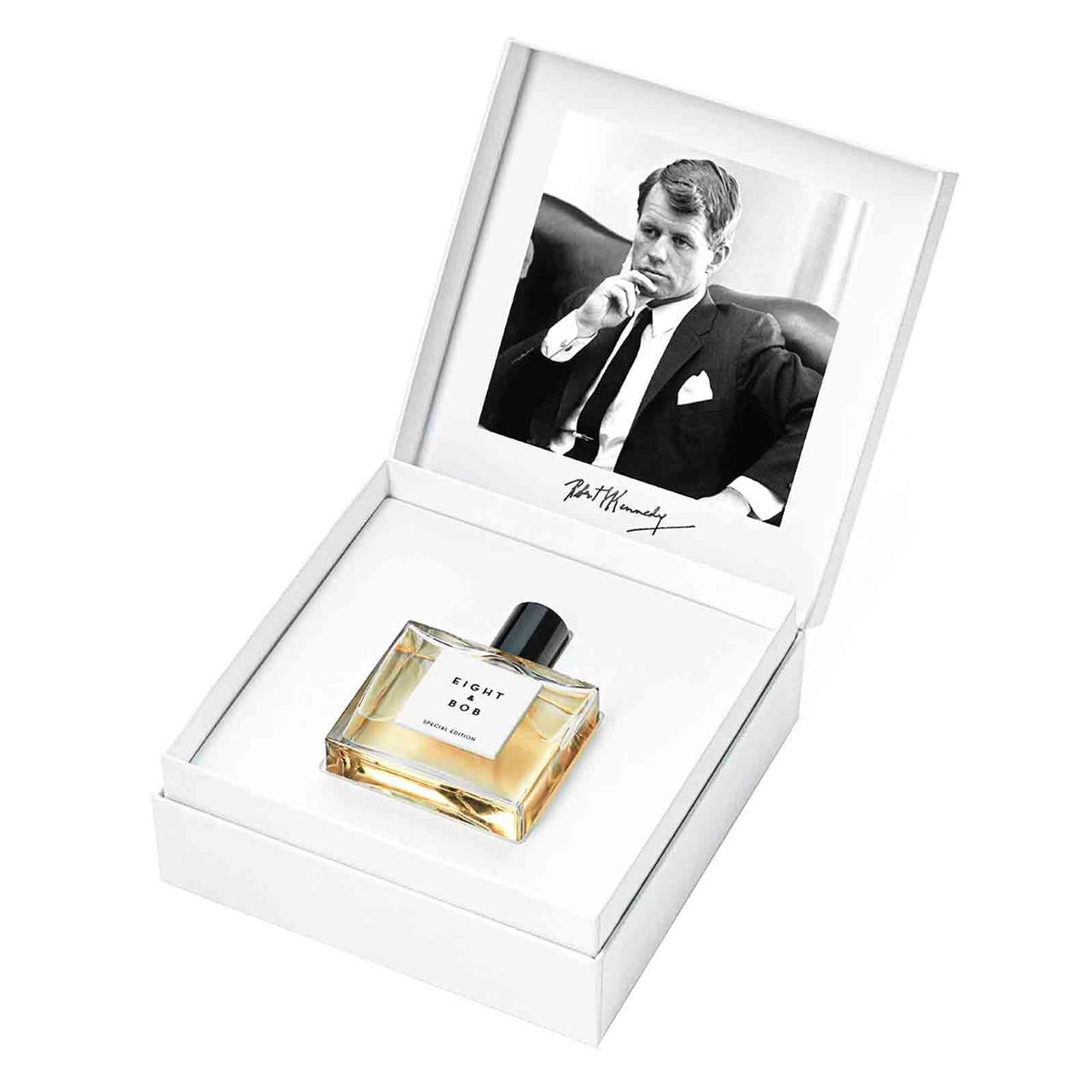 Eight and Bob Original Eau De Parfum