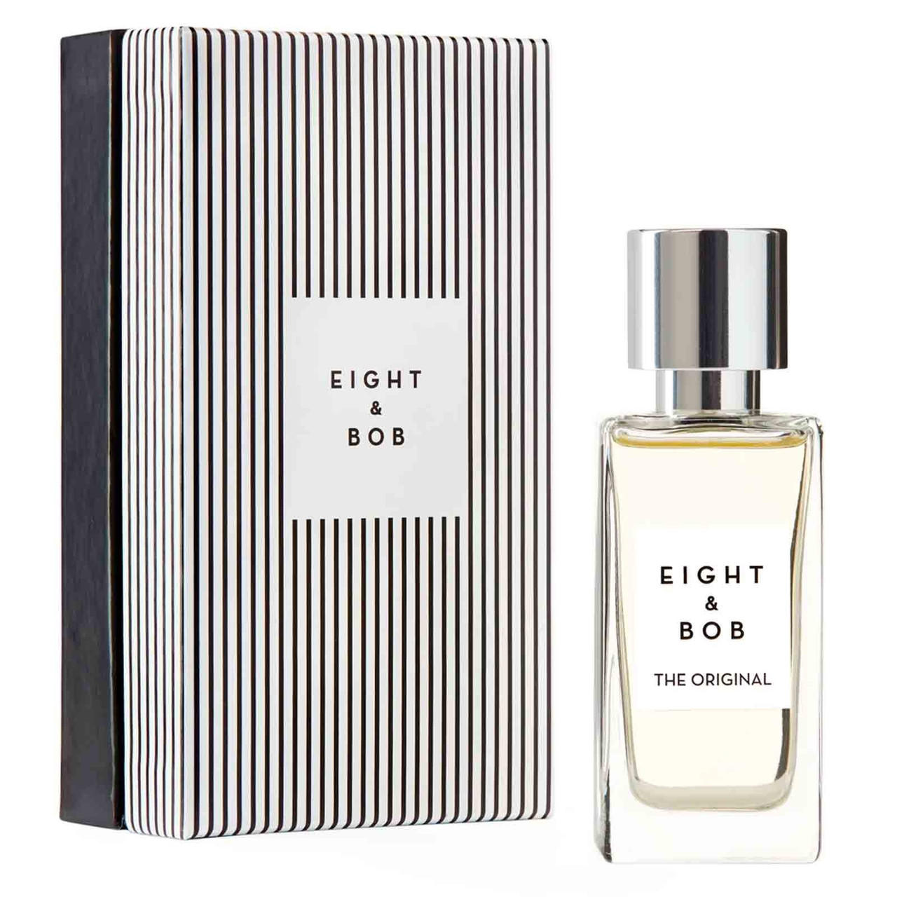 Eight and Bob Original Eau De Parfum