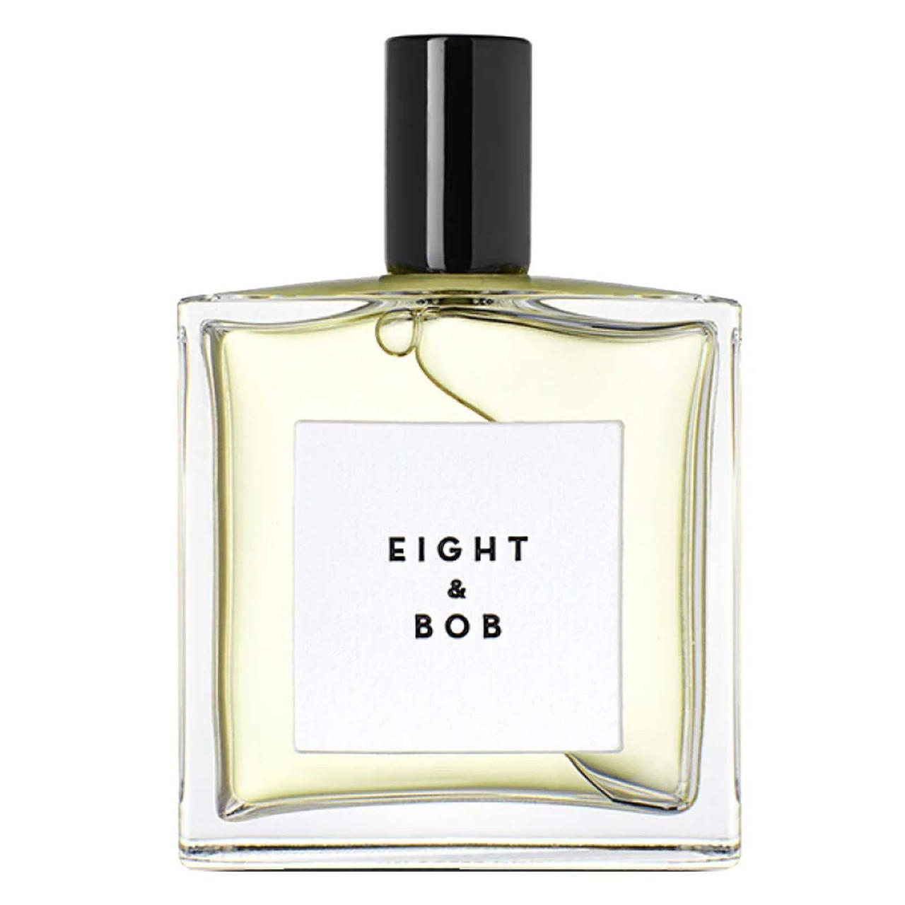 Eight and Bob Original Eau De Parfum