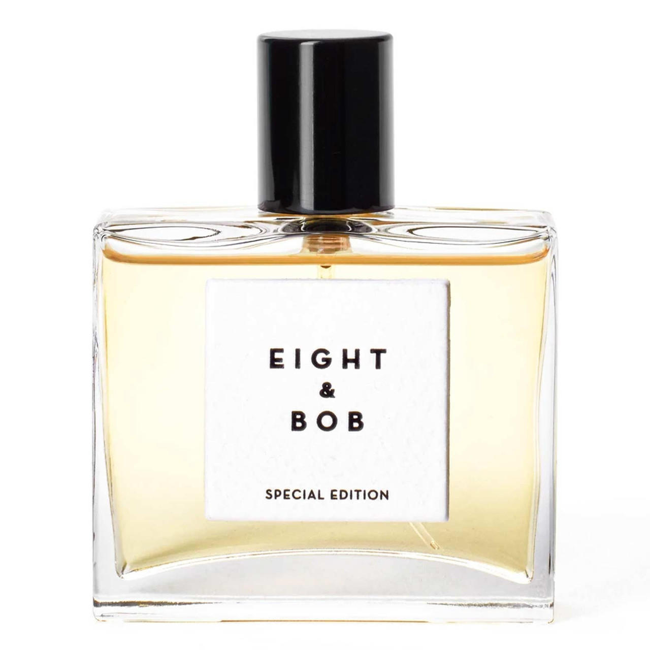 Eight and Bob Original Eau De Parfum