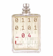 Escentric Molecules Escentric 04 Eau De Toilette