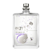 Escentric Molecules Molecule 01 Eau De Toilette