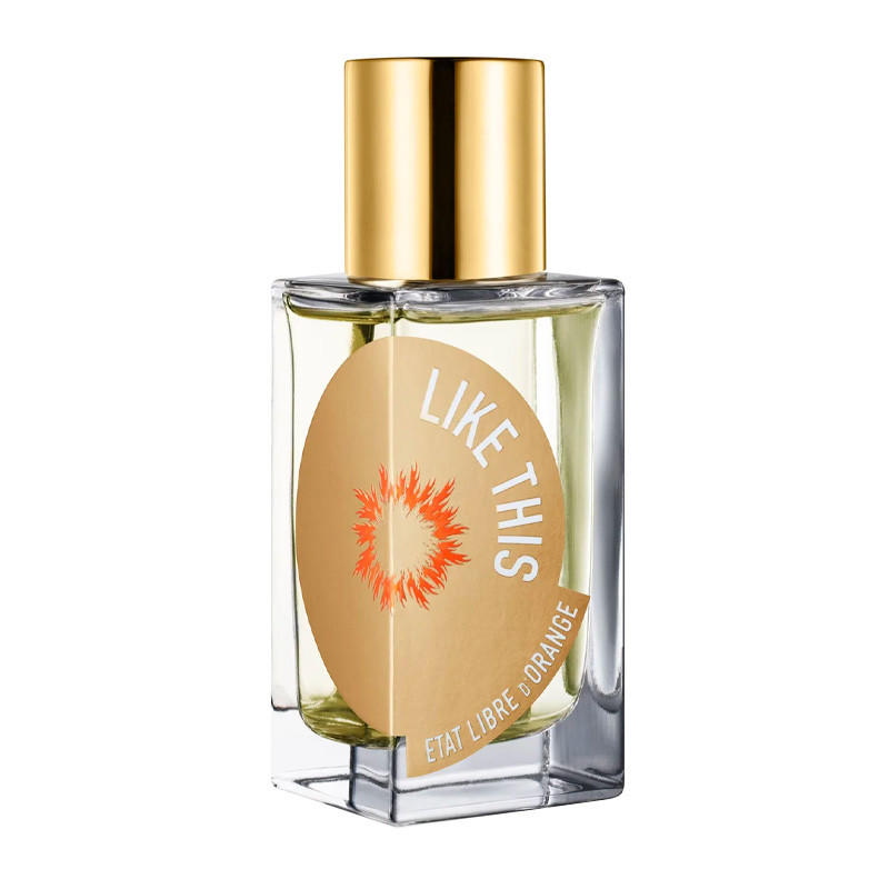 Etat Libre dOrange Like This EDP