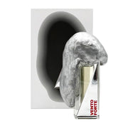 Filippo Sorcinelli VENTO FORTE EXTRAIT DE PARFUM 50ML