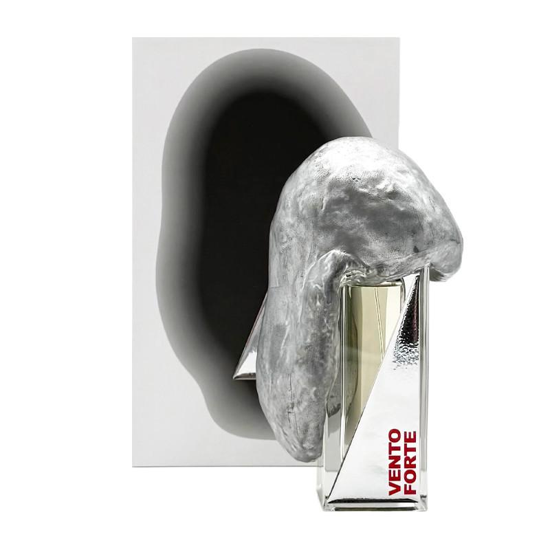 Filippo Sorcinelli VENTO FORTE EXTRAIT DE PARFUM 50ML