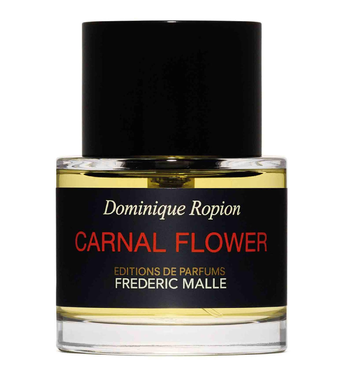 Frederic Malle Carnal Flower eau de parfum Shop online