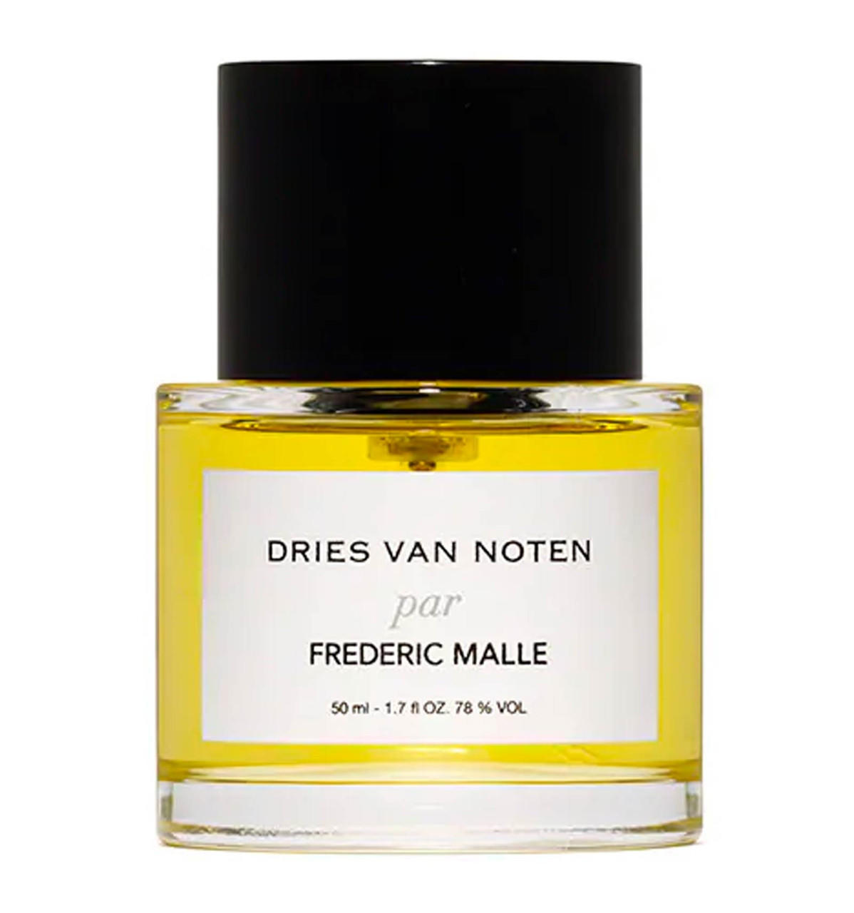 Frédéric Malle – Dries Van Noten Eau de Parfum - Main Image