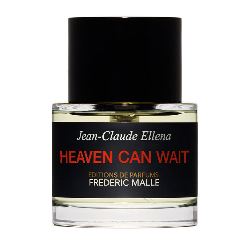 Frederic Malle Heaven Can Wait Eau de Parfum