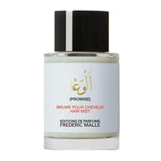 Frederic Malle Promise Hair Mist