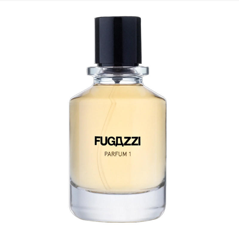 Fugazzi  PARFUM 1 EXTRAIT DE PARFUM