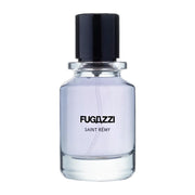 Fugazzi  SAINT REMY EXTRAIT DE PARFUM