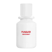 FUGAZZI BORNTOSTANDOUT Extrait de Parfum 50ml