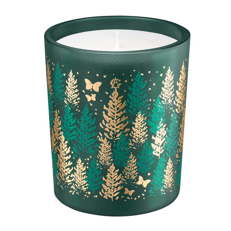 Goutal Paris Une Fôret d'Or Candela