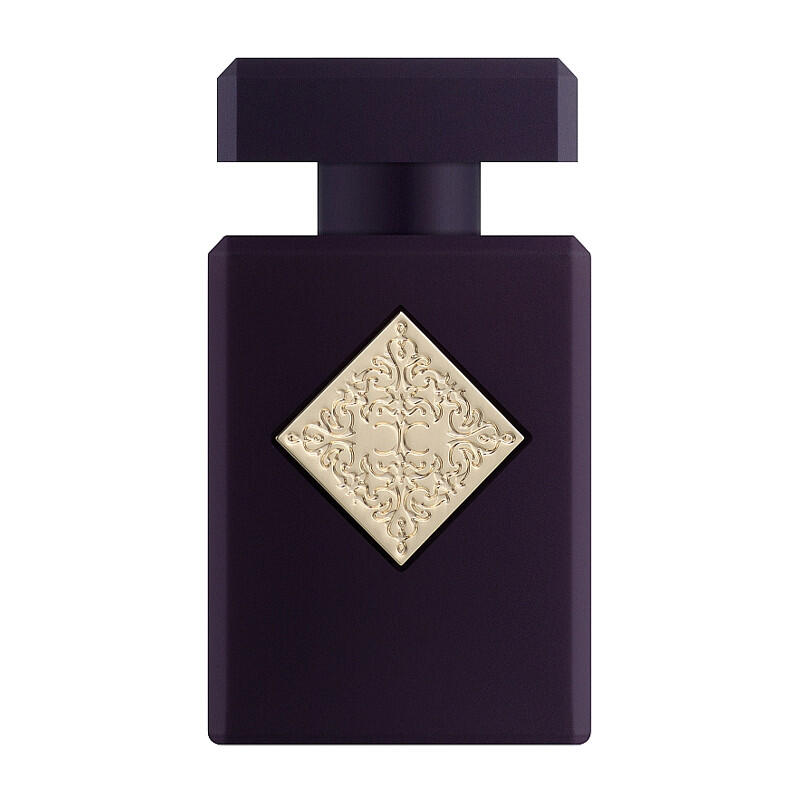 Initio Parfums Privés Atomic Rose Eau de Parfum