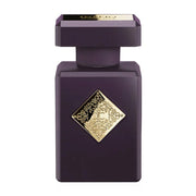 Initio Parfums Privés Atomic Rose Eau de Parfum