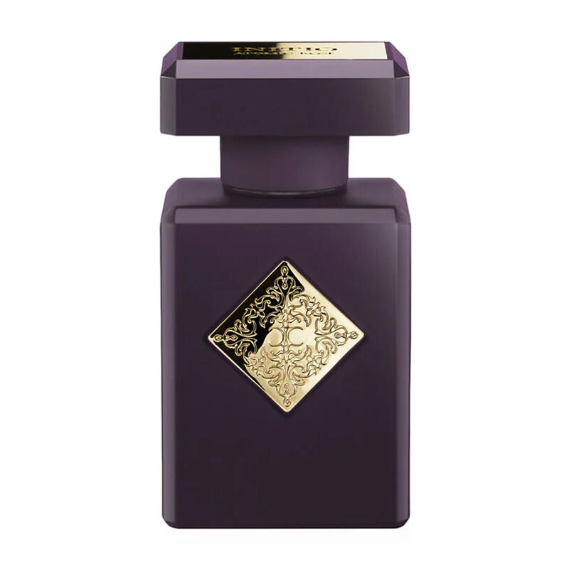 Initio Parfums Privés Atomic Rose Eau de Parfum