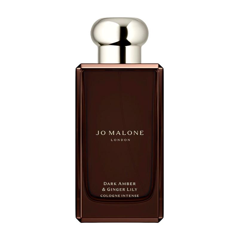 Dark Amber & Ginger Lily Jo Malone - Cologne Intense