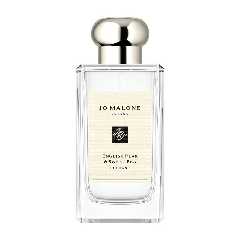香水(ユニセックス) JO MALONE ENGLISH PEAR & SWEET PEA 100ml Jo Malone English Pear & Sweet Pea - Cologne