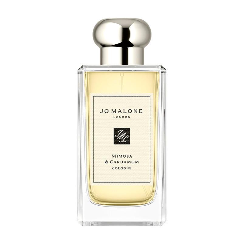 JO MALONE 香水 Jo Malone Mimosa & Cardamom Cologne