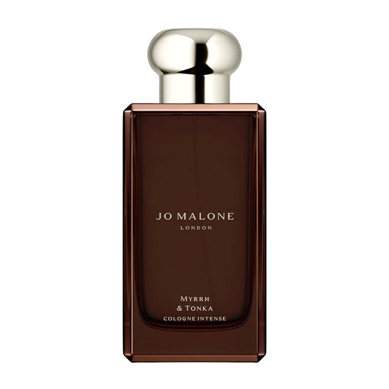 JO MALONE Myrrh & Tonka Cologne Intense