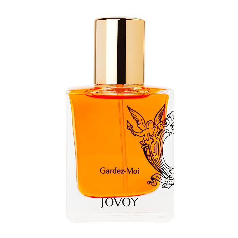 Jovoy Gardez-Moi Eau de Parfum 100ml
