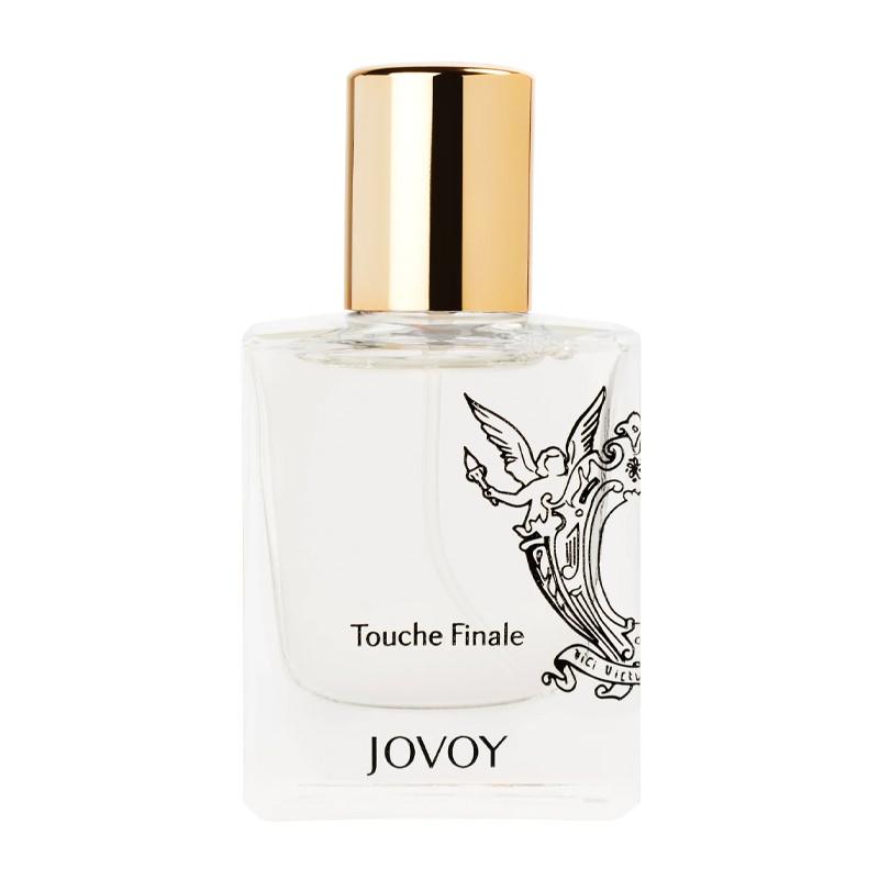 Jovoy Paris Touche Finale Eau de Parfum