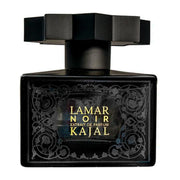 Kajal Lamar Noir Extrait 100ML