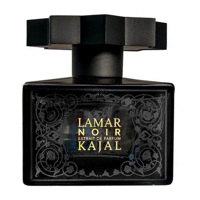 Kajal Lamar Noir Extrait 100ML