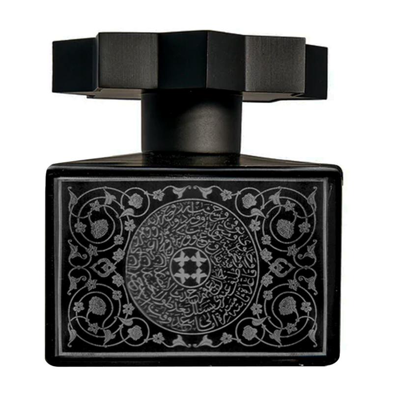 Kajal Lamar Noir Extrait 100ML
