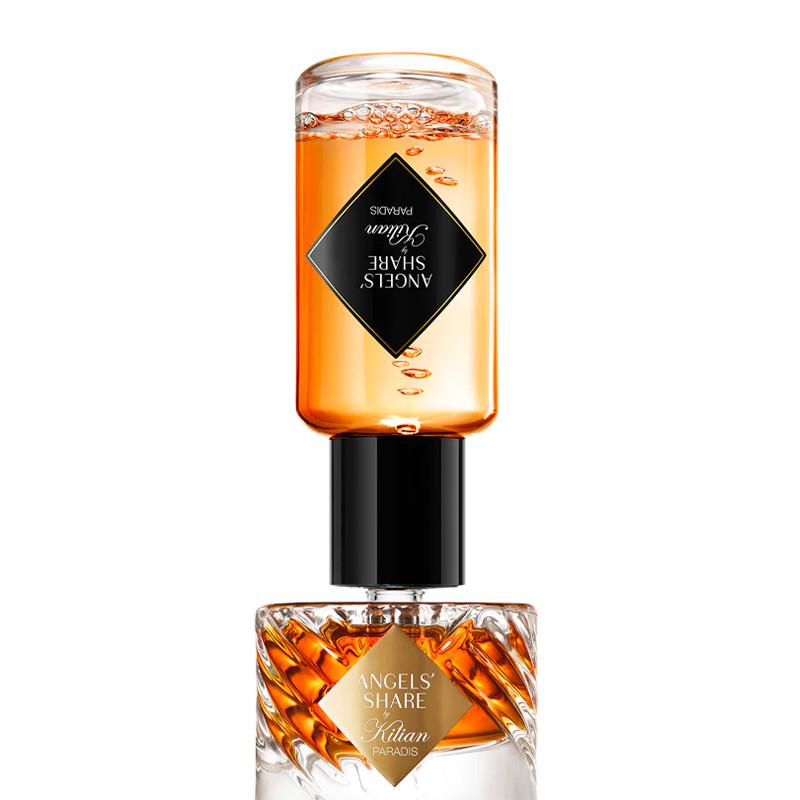 Kilian Angels' Share Paradis