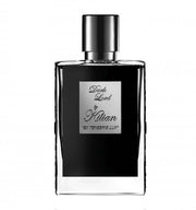 Kilian Dark Lord Eau de Parfum