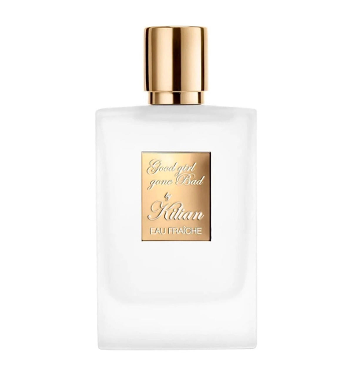 Kilian Good Girl Gone Bad Eau Fraiche