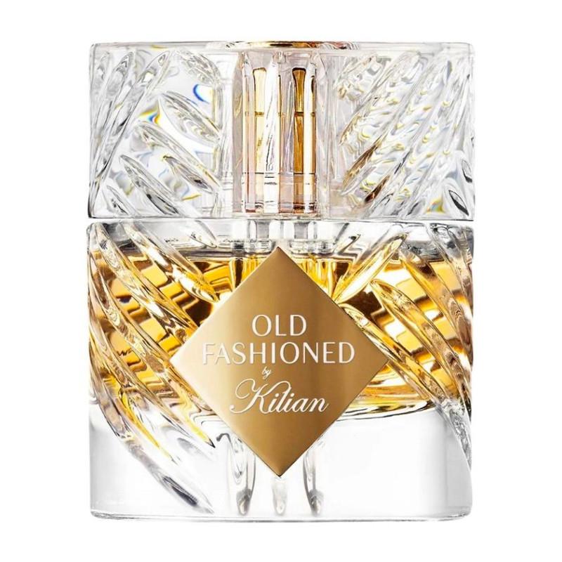 Old Fashioned Kilian - Eau de Parfum