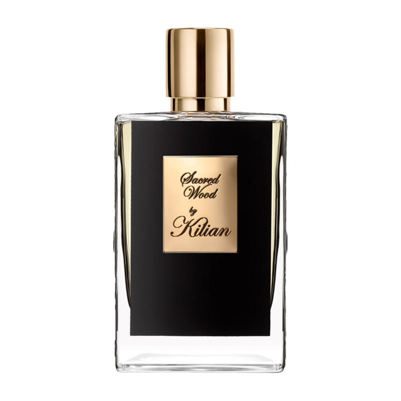 Kilian Sacred wood Eau de parfum