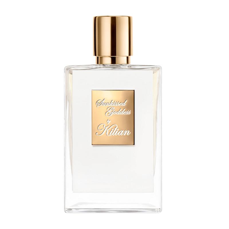 Kilian Sunkissed Goddes edp