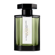 LArtisan Parfumeur La Chasse Papillons EDT