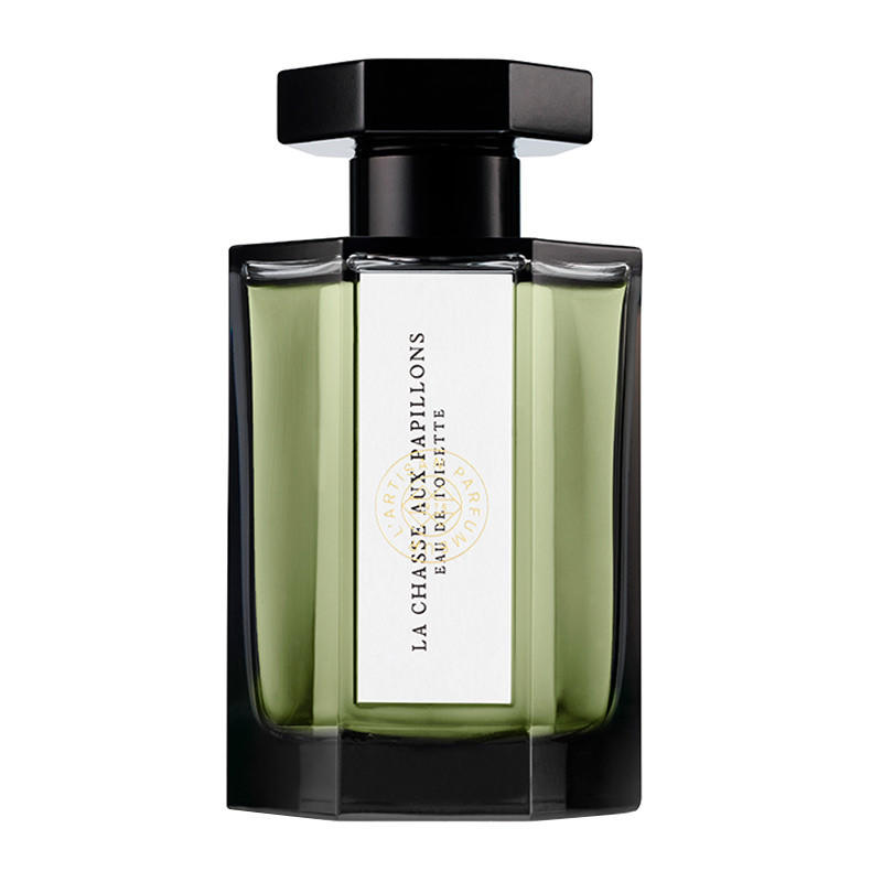 LArtisan Parfumeur La Chasse Papillons EDT