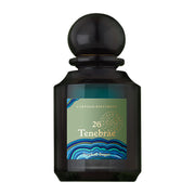 LArtisan Parfumeur Tenebrae EDP