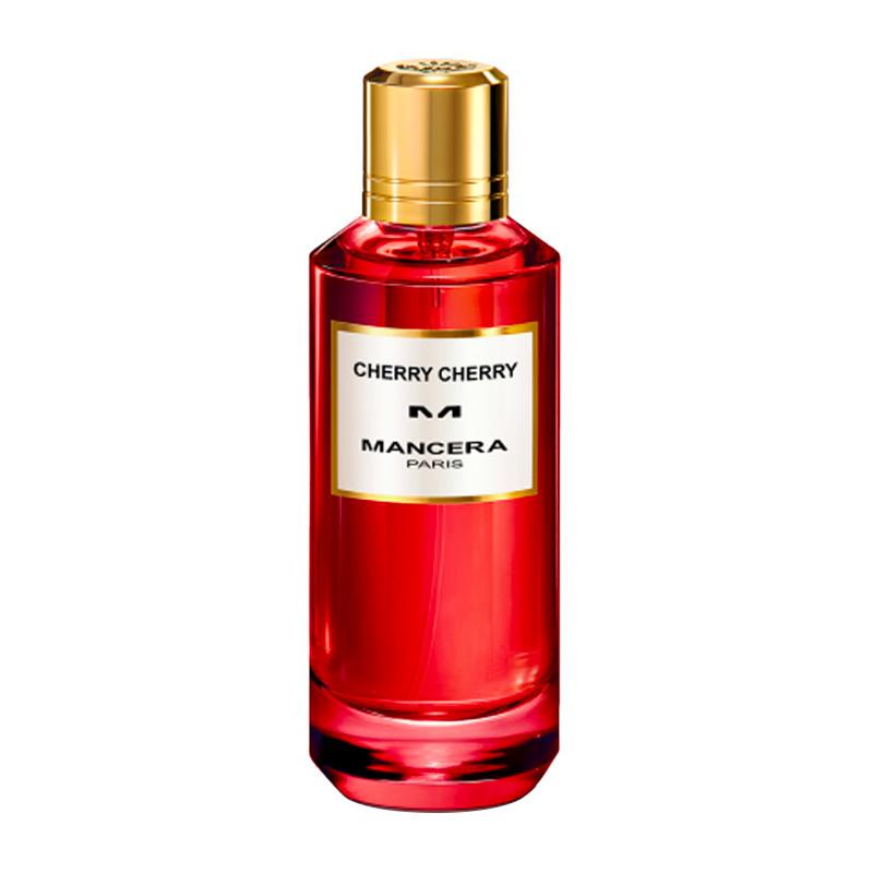 Mancera CHERRY CHERRY edp