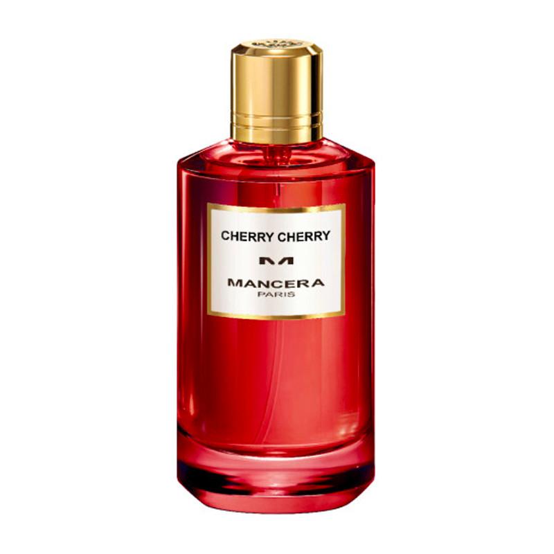 Mancera CHERRY CHERRY edp