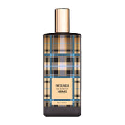 Memo Paris Inverness Eau de Parfum