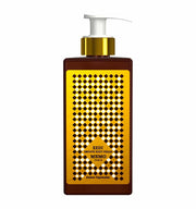 Memo Paris Lalibela Body Cream