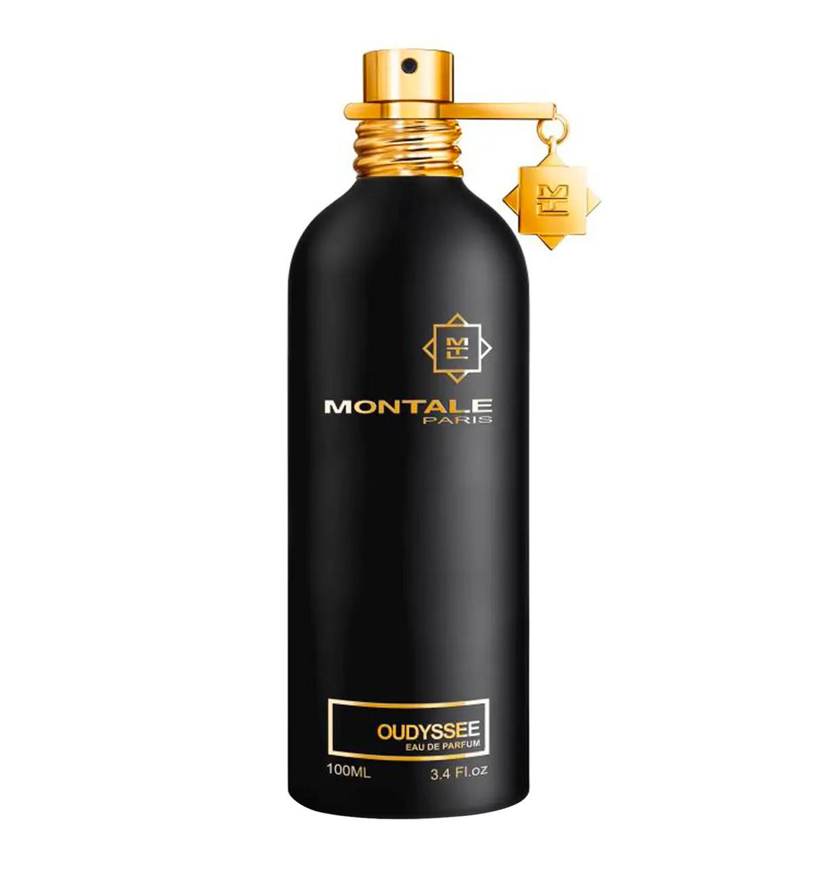 Montale Paris Oudyssee Eau de Parfum