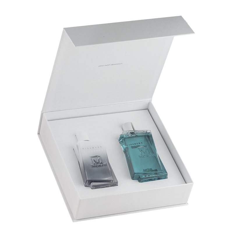 Coffret Disumano edp 100ml + Shower Gel 200ml