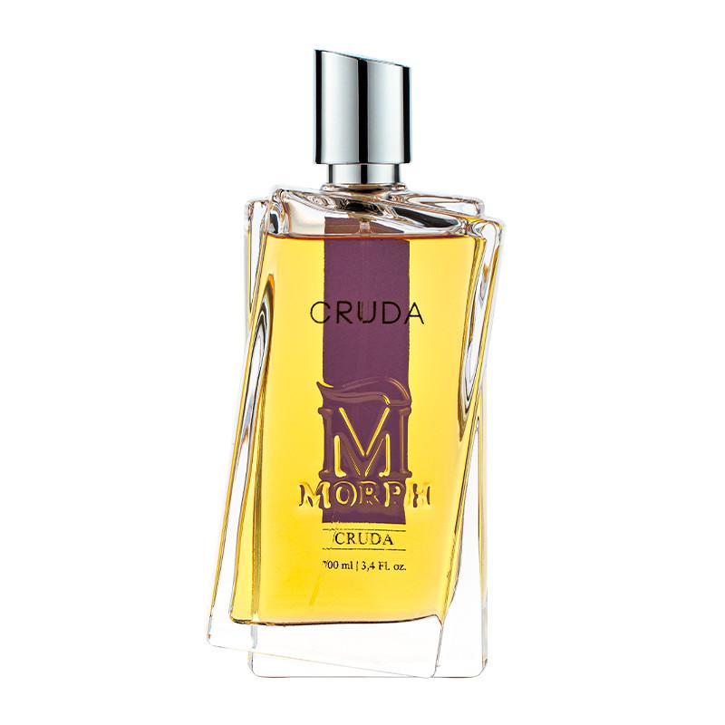 Morph Cruda Eau de Parfum Intense Vapo 100ml