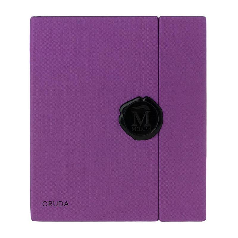 Morph Cruda Eau de Parfum Intense Vapo 100ml