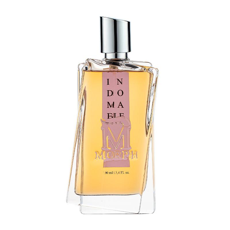 Morph Indomable Eau de Parfum Intense 100ml