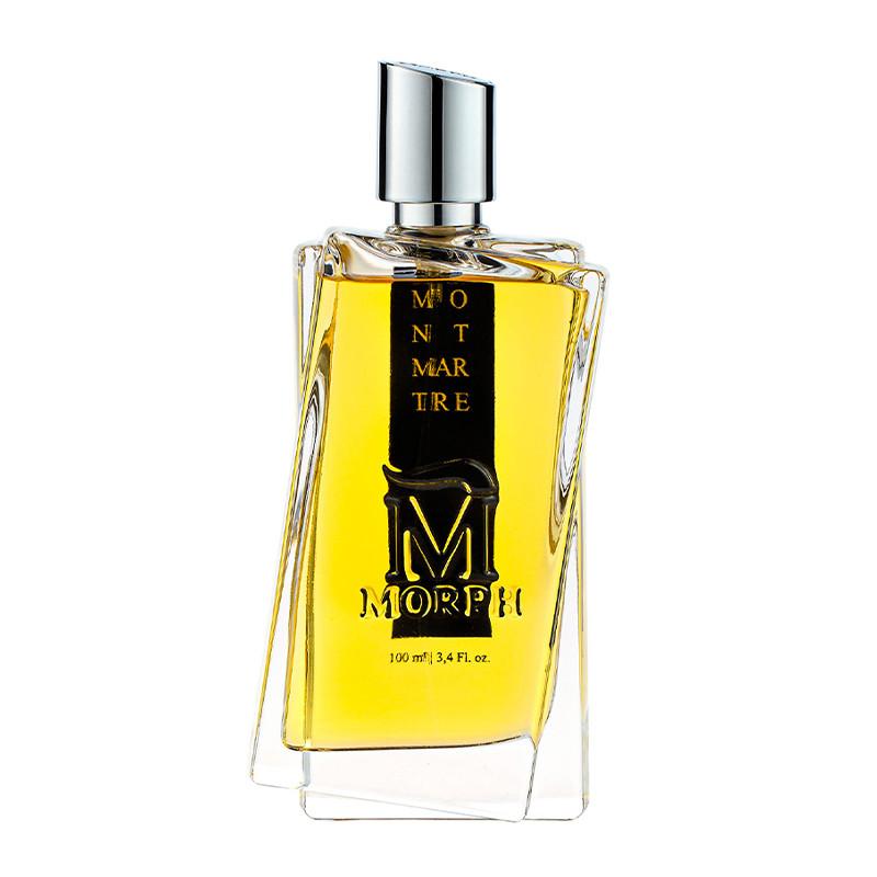 Morph Montmartre Eau de parfum intense vapo 100ml