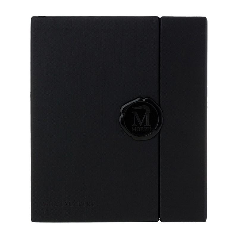 Morph Montmartre Eau de parfum intense vapo 100ml