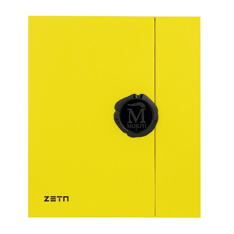 Morph Zeta Eau de Parfum Intense 100ml